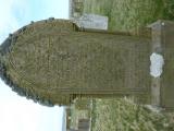 image of grave number 778597